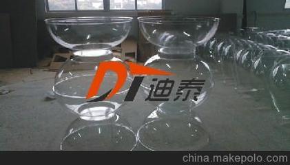 供应吸塑。各种亚克力灯罩吸塑大型特种吸塑广东品质最好的吸塑厂图片,供应吸塑。各种亚克力灯罩吸塑大型特种吸塑广东品质最好的吸塑厂图片大全,东莞市迪泰吸塑制品-2-