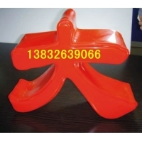 多功能亚克力吸塑机 - 兴捷 - 九正(中国建材第一网)