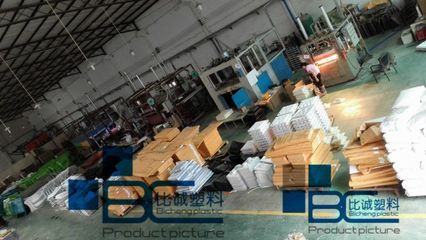 亚克力吸塑 亚克力雕刻制品的成型加工 有机玻璃制品