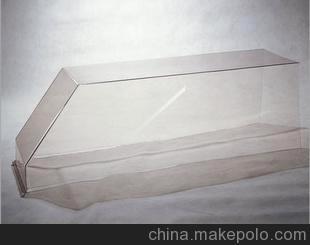 亚克力透明厚片吸塑 570mm*289*300. 料厚5mm.透明厚吸塑图片,亚克力透明厚片吸塑 570mm*289*300. 料厚5mm.透明厚吸塑图片大全,深圳市毅荣塑胶-