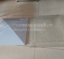 高清图片