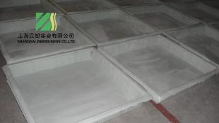 供应大型吸塑 亚克力吸塑加工 吸塑加工 真空吸塑托盘_橡胶塑料_世界工厂网中国产品信息库