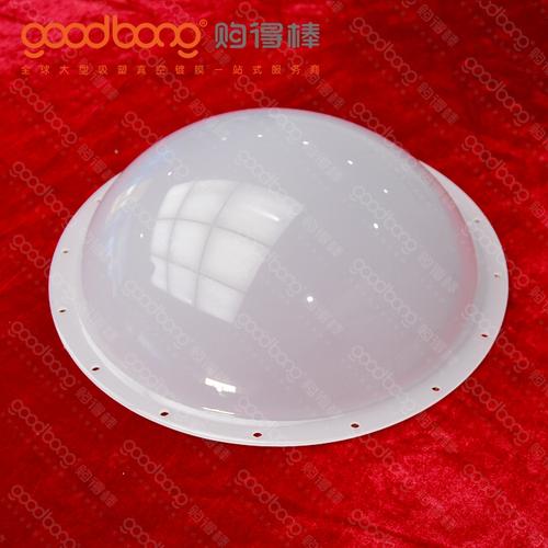 厚片吸塑加工厂_abs吸塑_pc板吸塑_亚克力吸塑-上海购得棒展示用品有