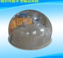 高清图片