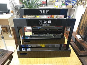 厦门元诚创 图 厦门亚克力吸塑机价格 厦门元诚创 图 厦门亚克力吸塑机型号规格