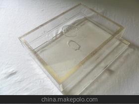 北京包装盒供应商,价格,北京包装盒批发市场-