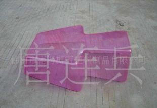 供应提供透明外壳加工,亚克力外壳,厚吸塑加工_橡胶塑料_世界工厂网中国产品信息库