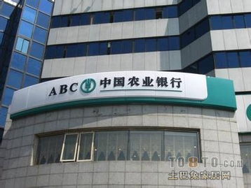 亚克力吸塑是什么