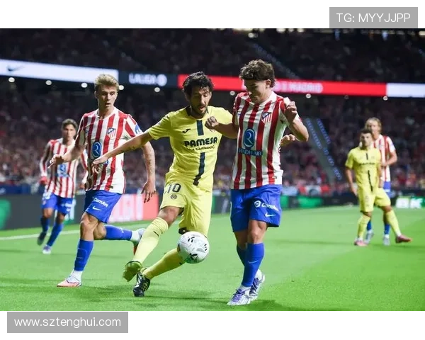 比利亚雷亚尔：小城足球的崛起与持续提升分析