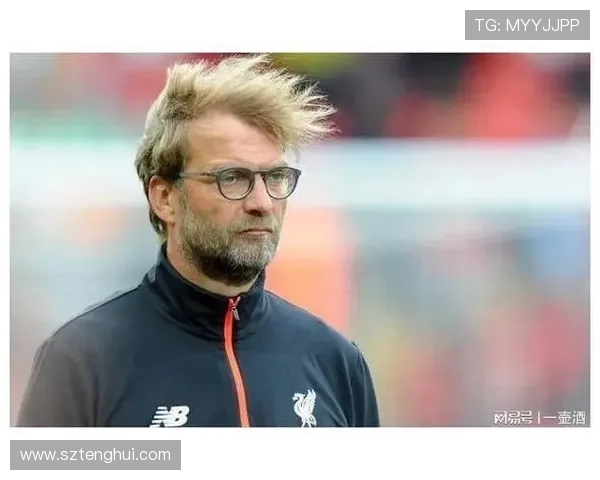克洛普重塑中场:利物浦战术革新持续提升球队竞争力 克洛普重塑中场:利物浦战术革新持续提升球队竞争力
