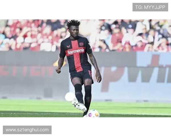 塔普索巴联赛拦截数据表现稳健，助力球队防线持续提升