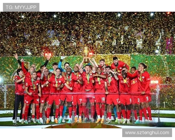 德甲新赛季新援盘点:新加盟球员对各队阵容的影响分析 德甲新赛季新援盘点:新加盟球员对各队阵容的影响分析