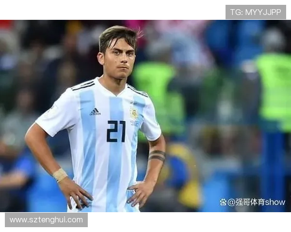 迪巴拉的技术细节解析：他如何引领进攻与创造机会的表现分析