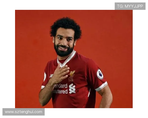 利物浦核心球员表现稳健，助球队取得关键胜利提升竞争力