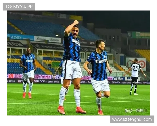 德凯特拉雷表现稳健，未来成为足球界新星的有力争夺者