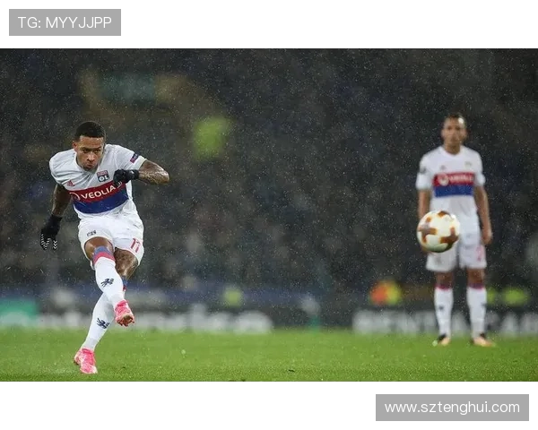 里昂反击效率提升，战术调整显著改善球队表现趋势