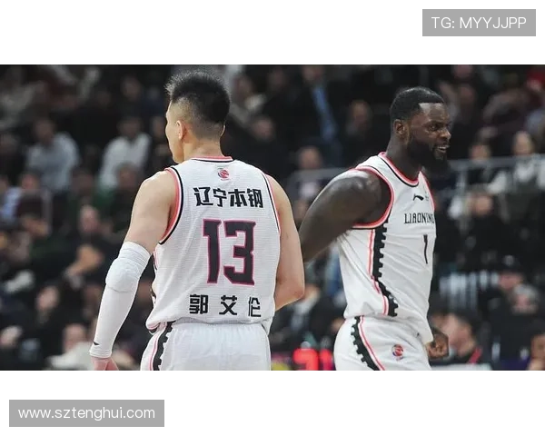 汉堡反击效率显著提升，助力球队连胜重返联赛争冠行列