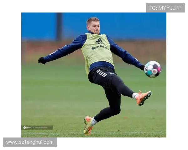 汉堡本赛季表现稳健，竞争力持续提升