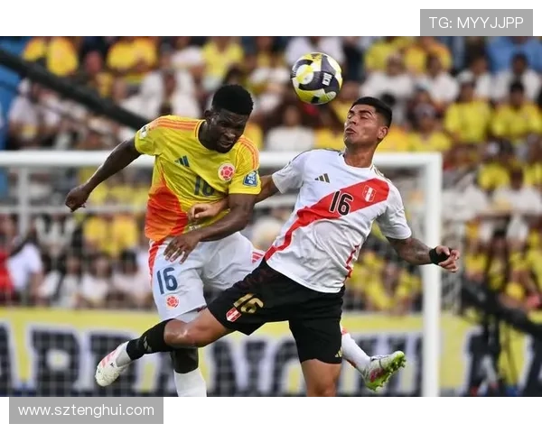 哥伦比亚队反击效率持续提升，进攻转换表现稳健