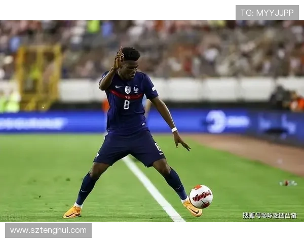 楚阿梅尼最佳位置分析：后腰核心作用与战术适配性