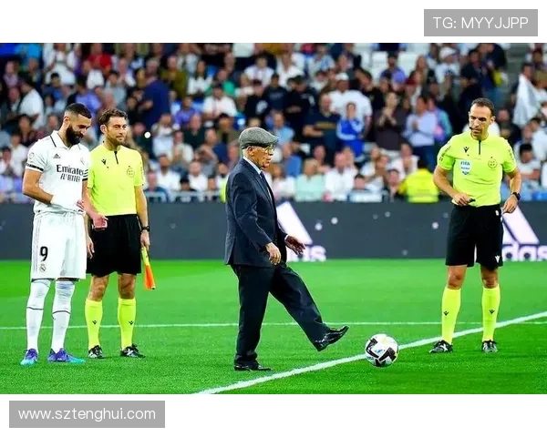 皇马攻防平衡表现稳健，本赛季防守稳固进攻高效