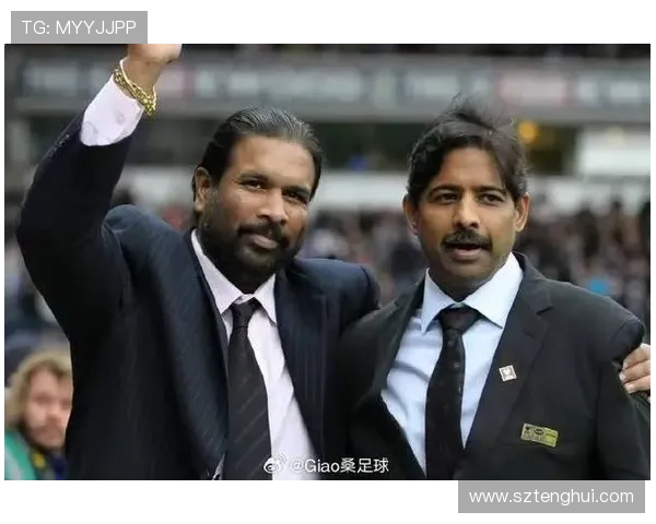 布莱克本球迷传统延续百年,主场助威文化彰显忠诚与激情 布莱克本球迷传统延续百年,主场助威文化彰显忠诚与激情