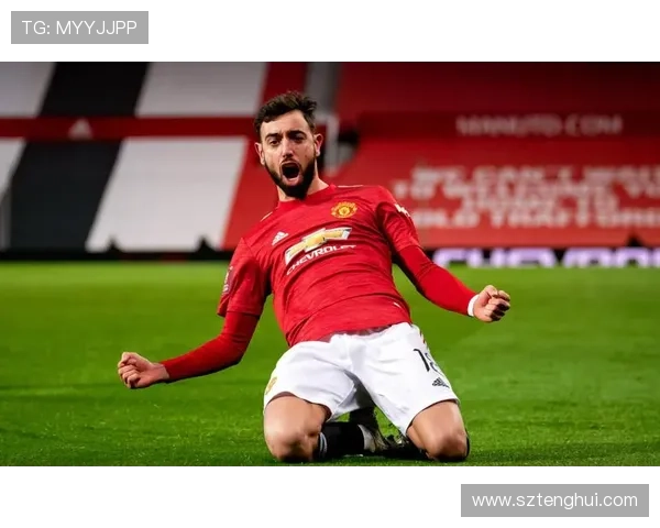 纽卡反击速度研究 纽卡反击速度研究