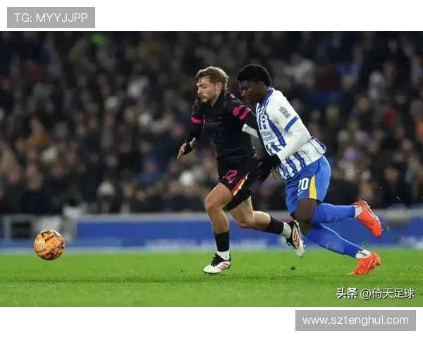 英超伊普斯维奇切尔西