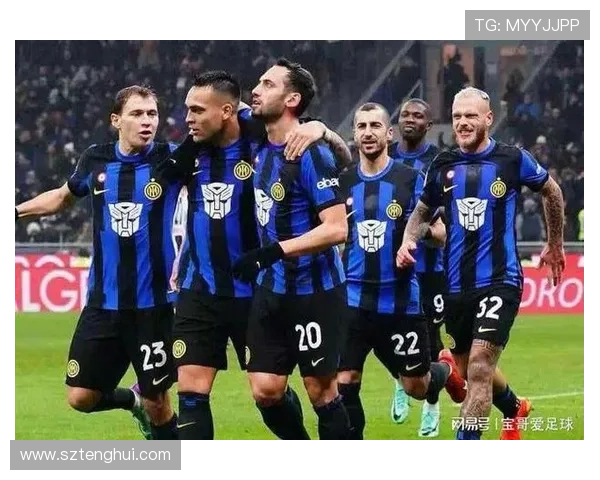 国米比赛节奏近期表现稳健,攻防转换效率持续提升 国米比赛节奏近期表现稳健,攻防转换效率持续提升