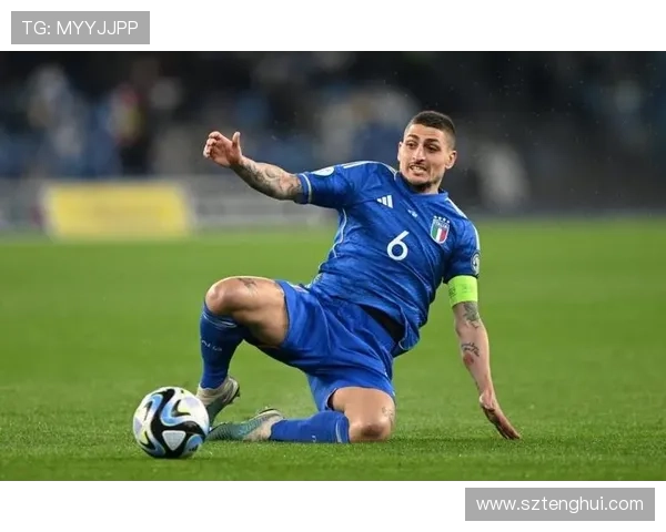 维拉蒂伤病史详解