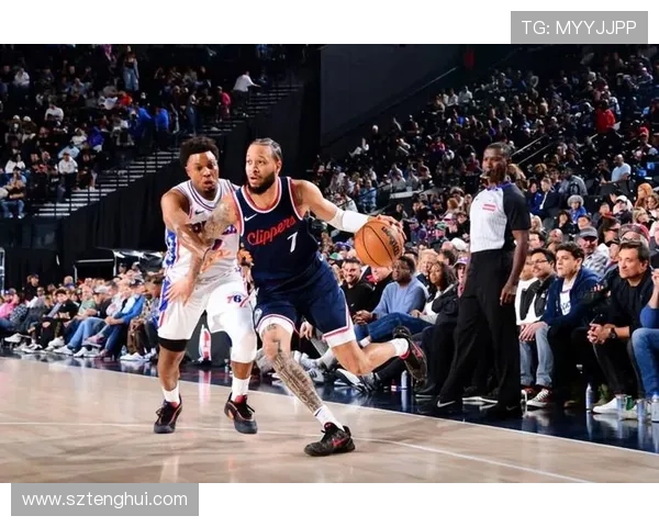 纽卡锋线近期表现稳健，进攻效率持续提升