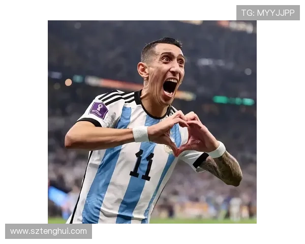 安赫尔·迪马利亚：加盟尤文延续五大联赛生涯