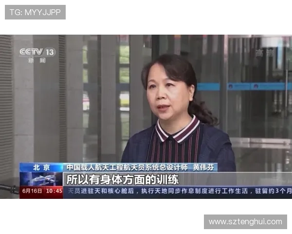 内维斯高强度压迫下的抗压能力解析