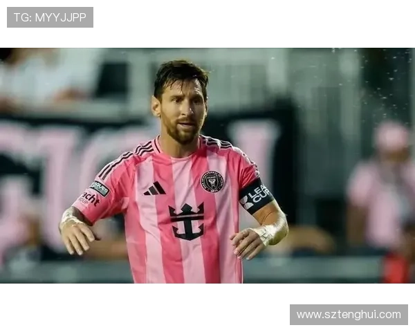 梅西生涯进球与助攻数据解析：长期稳定输出的历史级表现原因