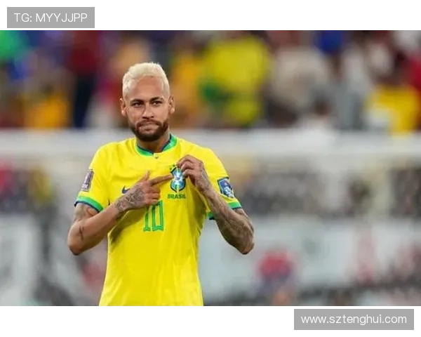 维尼修斯国家队大赛输出能否匹配核心地位