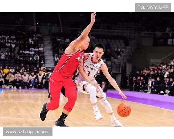 抢断王+拦截王:坎特的防守统治力 抢断王+拦截王:坎特的防守统治力