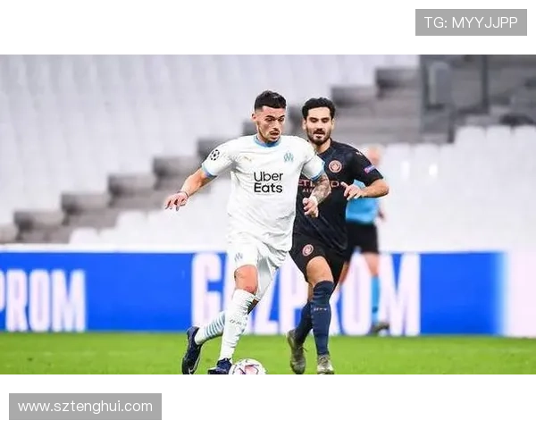 加雷斯·贝尔近期状态回暖,表现稳健值得关注 加雷斯·贝尔近期状态回暖,表现稳健值得关注