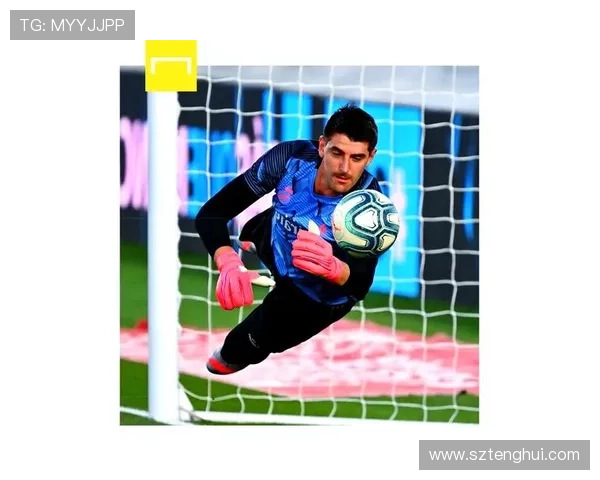 库尔图瓦：单赛季扑救成功率领跑欧洲的顶级数据统治