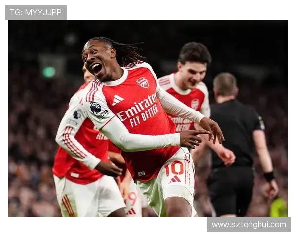 阿森纳进攻流畅但机会转化率低迷，对争冠形势产生影响