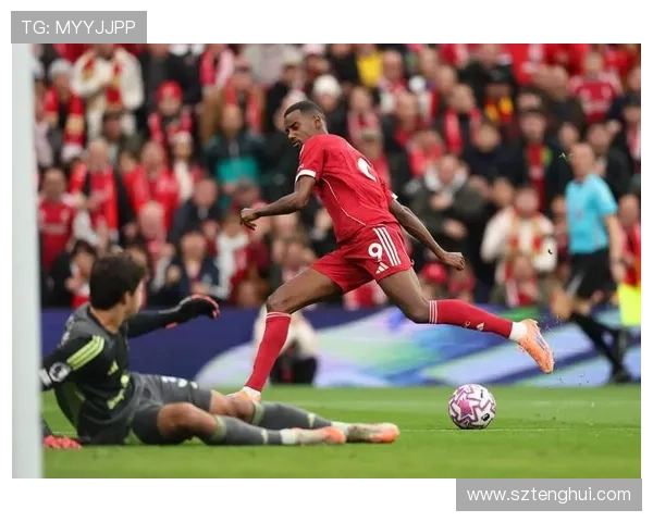 利物浦仍倚重高强度拼抢，但比赛控制力下滑已逐步体现