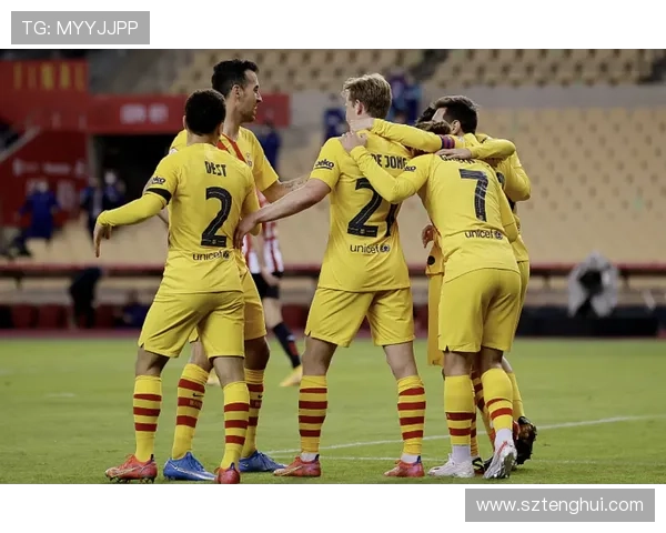 巴黎进攻流程缺乏支点问题显现，对赛季关键战能力形成制约