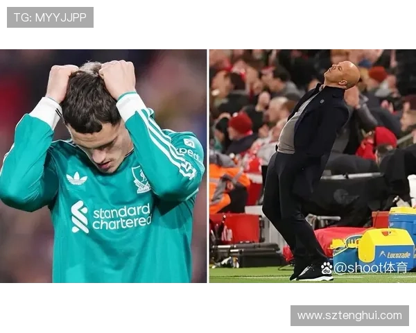 利物浦中场换血后节奏掌控问题,已对关键战表现稳定性形成考验 利物浦中场换血后节奏掌控问题,已对关键战表现稳定性形成考验