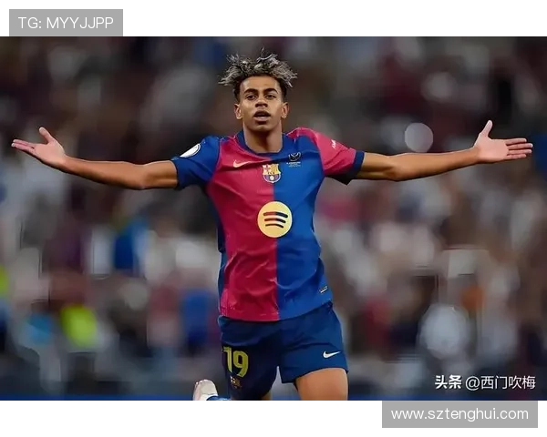 巴萨年轻化阵痛显现:经验断层对赛季稳定性形成制约 巴萨年轻化阵痛显现:经验断层对赛季稳定性形成制约