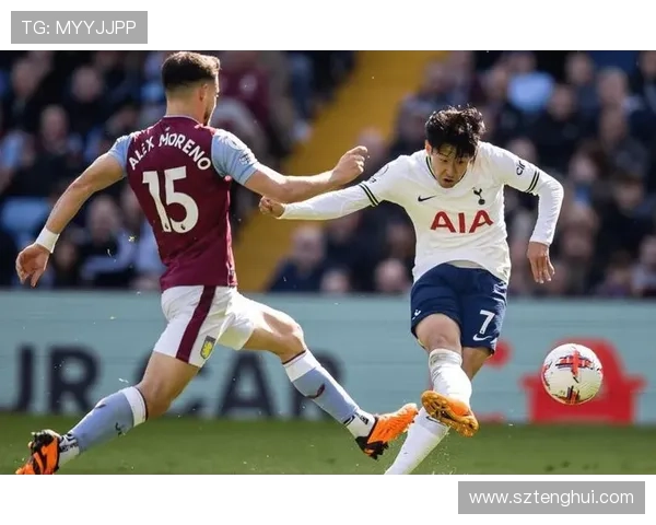 热刺三叉戟失灵!凯恩离队后,孙兴慜领衔的锋线为何陷入进球荒? 热刺三叉戟失灵!凯恩离队后,孙兴慜领衔的锋线为何陷入进球荒?