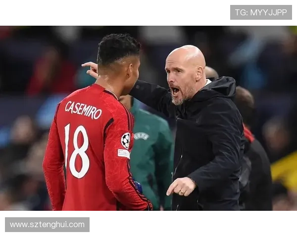 曼联战术体系缺乏稳定性,赛季表现波动加剧竞争格局变化 曼联战术体系缺乏稳定性,赛季表现波动加剧竞争格局变化