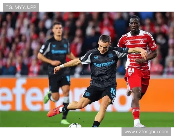 曼城体系精密依旧，执行力是否下滑，持续考验争冠稳定性