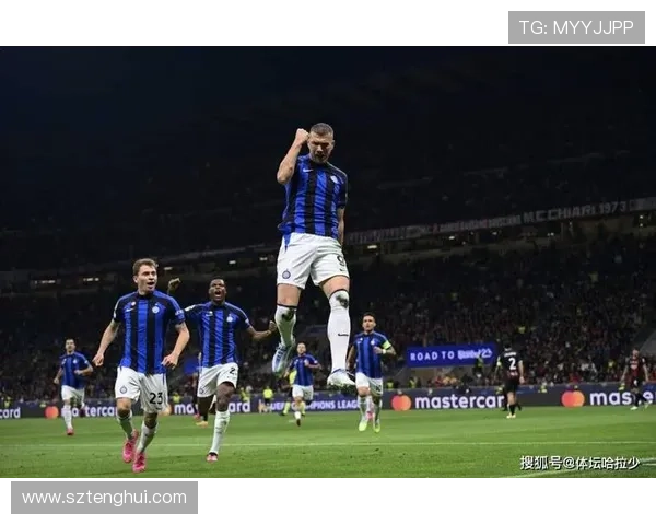 莱奥如何从爆点升级为球队核心:技术全面性与战术适配 莱奥如何从爆点升级为球队核心:技术全面性与战术适配