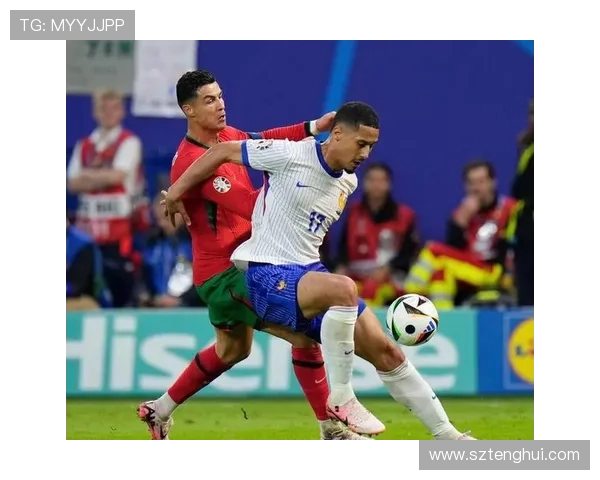 皇马防守稳定性下降:新阵容磨合与关键球员伤病问题逐步反映在比赛表现中 皇马防守稳定性下降:新阵容磨合与关键球员伤病问题逐步反映在比赛表现中