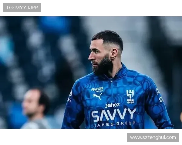 阿尔瓦雷斯与本泽马:全能前锋的战术角色及进攻参与度对比 阿尔瓦雷斯与本泽马:全能前锋的战术角色及进攻参与度对比