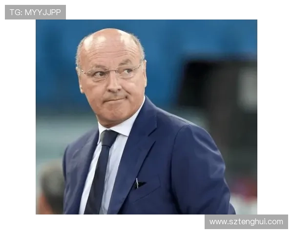 卡马文加与巴雷拉的球场覆盖区域对比：后腰位置的活动效率差异